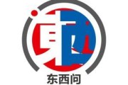 交换女人东西问·市长对话丨雅典市长哈里斯·杜卡斯：国际合作是全球应对当今巨大挑战的基石