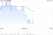 交换女人中广核新能源前5个月累计完成发电量8171.0吉瓦时 同比减少0.8%