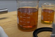 交换女人中东火药桶引爆油市：以色列突袭伊朗，油价一度飙升超14%，后市何去何从？