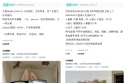 交换女人闲鱼：LABUBU搜索量环比上涨1000%，供不应求下现租赁新形式