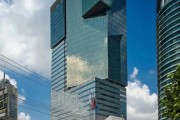 交换女人象屿集团旗下公司拟收购上海仙乐斯广场98.68%的股权