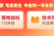 交换女人国泰君安期货：白银“旗形看涨”，金银比持续修复