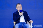 交换女人为什么汽车行业要反内卷？贾可：既要配置高又要价格低，上帝都做不了