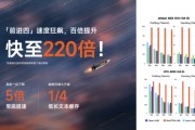交换女人面壁小钢炮4.0发布：性能比肩 Qwen-3-8B，极限220倍提速