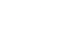 交换女人新闻内容发布