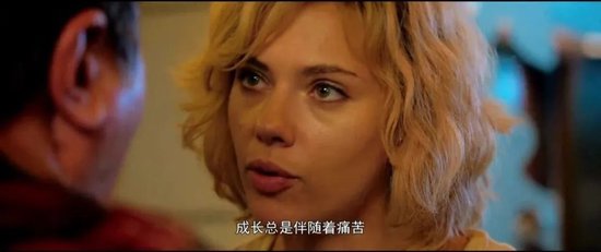 民生(🎖)证券：“拨开”特朗普看本质